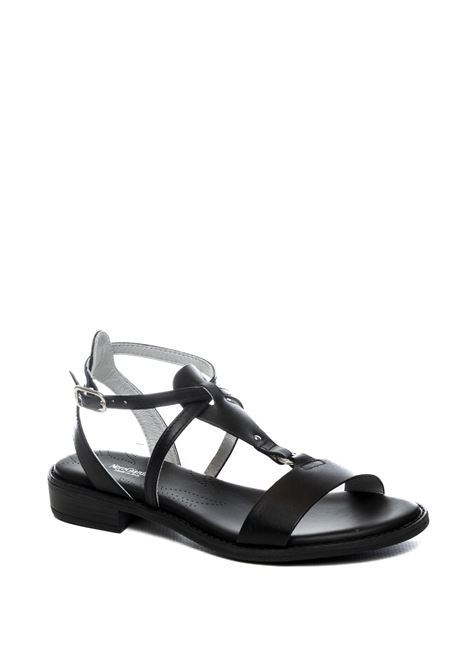 NERO GIARDINI | E615895TAMIGI-NERO